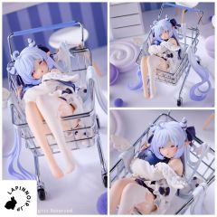 anime-original-character-sleep-devil-nonos-1/6-figure-deluxe-edition-ensun-1