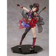 anime-figure-bang-dream-girls-band-party-ran-mitake-awakening-rivalry-1/7-good-smile-company-1