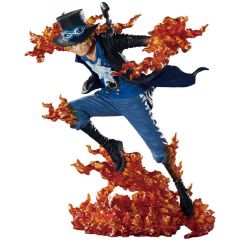 anime-one-piece-sabo-figure-kongoujizou-ichiban-kuji-ex-devils-vol-2-prize-lp-bandai-1