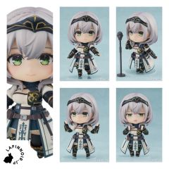 hololive-production-figure-shirogane-noel-nendoroid-good-smile-company-100