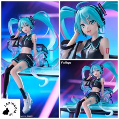 anime-vocaloid-hatsune-noodle-stopper-figure-neon-cyber-ver-furyu-1