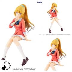 anime-classroom-of-the-elite-kei-karuizawa-noodle-stopper-figure-furyu-1