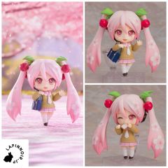 anime-vocaloid-hatsune-miku-sakura-miku-2024-nendoroid-sailor-suit-ver-figure-good-smile-kuji-prize-b-good-smile-company-1