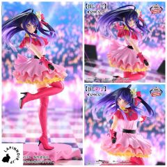 anime-oshi-no-ko-ai-hoshino-espresto-excite-motions-figure-banpresto-1