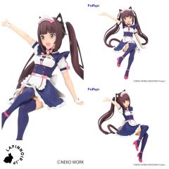 anime-nekopara-chocola-noodle-stopper-figure-furyu-1