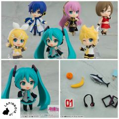 anime-vocaloid-hatsune-miku-piapro-characters-6pack-box-nendoroid-surprise-figure-good-smile-company-1