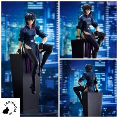 anime-ghost-in-the-shell-motoko-kusanagi-1995ver-pop-up-parade-l-size-figure-max-factory-1