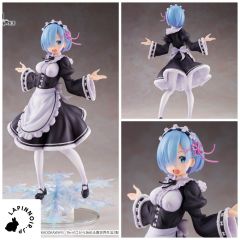 anime-re-zero-rem-winter-maid-image-ver-amp-figure-taito-1