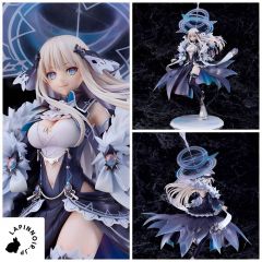 anime-king's-proposal-saika-kuozaki-1/7-figure-good-smile-company-1