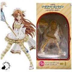 anime-sao-sword-art-online-asuna-made-special-color-ver-figure-ichiban-kuji-made-world-prize-b-bandai-1