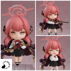 anime-blue-archive-rikuhachima-aru-nendoroid-figure-max-factory-1