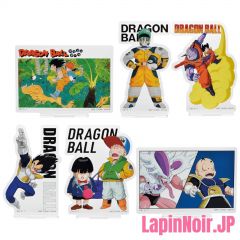 anime-dragon-ball-figure-dragon-stand-collection-ichiban-kuji-fear-freeza-army-prize-f-bandai-1