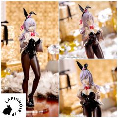 anime-alya-sometimes-hides-her-feelings-in-russian-alya-luminasta-figure-bunny-ver-sega-1