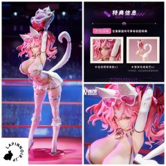 anime-original-character-nyannyan-girl-wrestler-casey-1/6-figure-animester-1