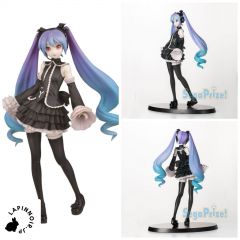 anime-vocaloid-hatsune-miku-project-diva-arcade-future-tone-infinity-figure-sega-1