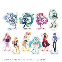 anime-hatsune-miku-acrylic-stand-type-a-39-kuji-prize-d-taito-1