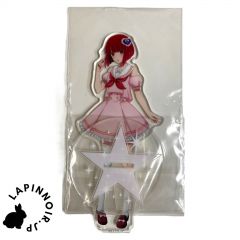 anime-oshi-no-ko-taito-kuji-sweet-sailor-style-prize-e-acrylic-stand-kana-arima-taito-1