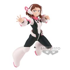 anime-my-hero-academia-the-amazing-heroes-vol-32-ochako-uraraka-figure-banpresto-1