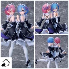 anime-re;zero-rem-ram-twins-ver-1/7-figure-wings-inc-1