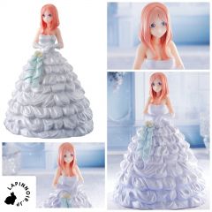 anime-the-quintessential-quintuplets-miku-nakano-figure-ichiban-kuji-game-final-prize-c-bandai-1