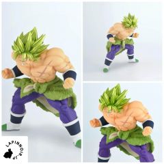 anime-dragon-ball-broly-super-blood-of-saiyans-special-xvii-figure-banpresto-1