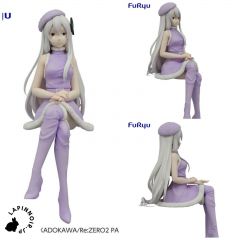 anime-re-zero-echidna-snow-princess-ver-noodle-stopper-figure-furyu-1