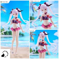 anime-overlord-sharutia-buraddofouren-figure-tenitol-tall-figure-furyu-1