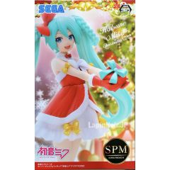 anime-hatsune-miku-figure-christmas-2022-spm-sega-1