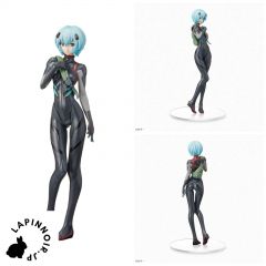 anime-evangelion-rei-ayanami-super-premium-figure-sega-1