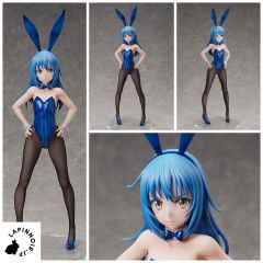 anime-that-time-i-got-reincarnated-as-a-slime-rimuru-bunny-ver-1/4-figure-b-style-freeing-1
