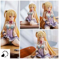 anime-riddle-joker-nanami-arihara-1/3.5-figure-alice-glint-1