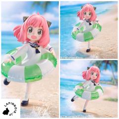 anime-spy-family-anya-forger-luminasta-summer-vacation-ver-figure-sega-1