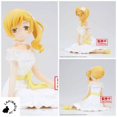 anime-puella-magi-madoka-magica-mami-tomoe-serenus-couture-figure-banpresto-1