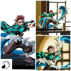 anime-demon-slayer-tanjiro-kamado-ichiban-kuji-reimeini-yaiba-wo-mote-prize-a-bandai-1