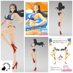 anime-one-piece-nico-robin-grandline-girls-on-vacation-type-a-banpresto-1