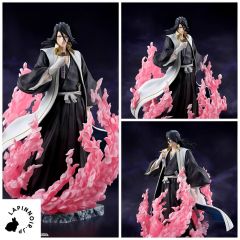 anime-bleach-thousand-year-blood-war-byakuya-kuchiki-figuarts-zero-bandai-1