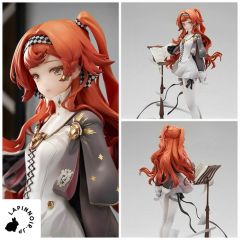 anime-reverse-1999-sonetto-1/7-figure-apex-1