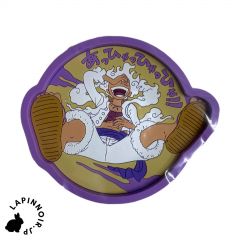 anime-one-piece-ichiban-kuji-ex-raimeie-no-chuusei-prize-e-design-rubber-tray-bandai-luffy-nika-1