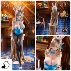 anime-blue-archive-ichinose-asuna-bunny-girl-1/7-figure-max-factory-1