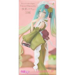 anime-hatsune-miku-figure-sweet-sweets-matcha-parfait-furyu-1