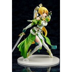 anime-sword-art-online-alicization-land-goddess-terraria-leafa-1/8-genco-1