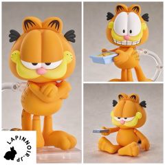 anime-garfield-nendoroid-figure-good-smile-company-1