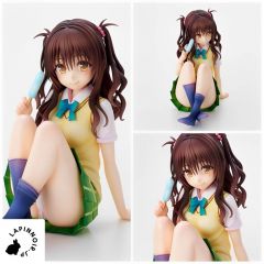 anime-to-love-ru-uniform-series-mikan-yuuki-high-school-student-ver-figure-union-creative-1