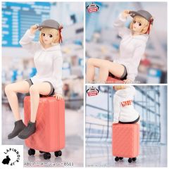 anime-lycoris-recoil-chisato-nishikigi-travel-for-two-figure-banpresto-1