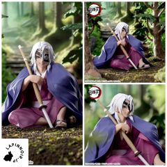 anime-demon-slayer-tengen-uzui-chokonose-hashirakeiko-ver-figure-sega-1