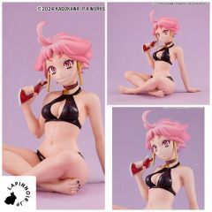 anime-mayonaka-punch-tenohira-live-melty-princess-tenohira-figure-megahouse-1