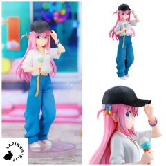 anime-bocchi-the-rock-hitori-goto-figure-ichiban-kuji-volume-2-prize-a-bandai-1