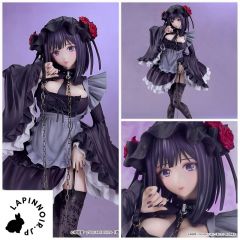 anime-my-dress-up-darling-marin-kitagawa-shizuku-kuroe-cosplay-1/6-figure-good-smile-company-1