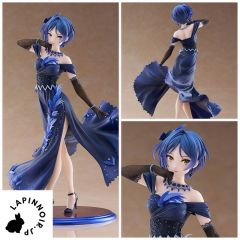 anime-the-idolmaster-cinderella-girls-pretty-liar-kanade-hayami-+1/7-figure-wave-1