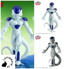 anime-dragon-ball-freeza-solid-edge-works-syutsujin-figure-banpresto-1